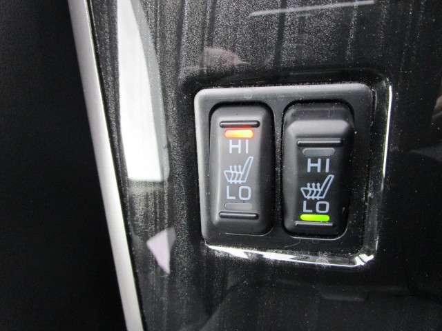 2.0 G ナビPKG 4WD 誤発進抑制 100V電源(4枚目)