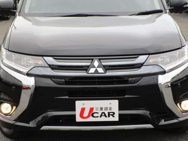 2.0 G ナビPKG 4WD 誤発進抑制 100V電源(17枚目)