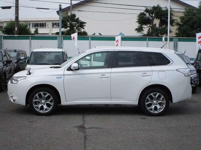 2.0 G セイフティPKG 4WD メモリナビ ワンセグ(7枚目)