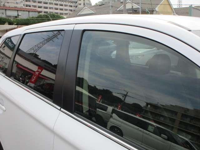 2.0 G セイフティPKG 4WD メモリナビ ワンセグ(16枚目)