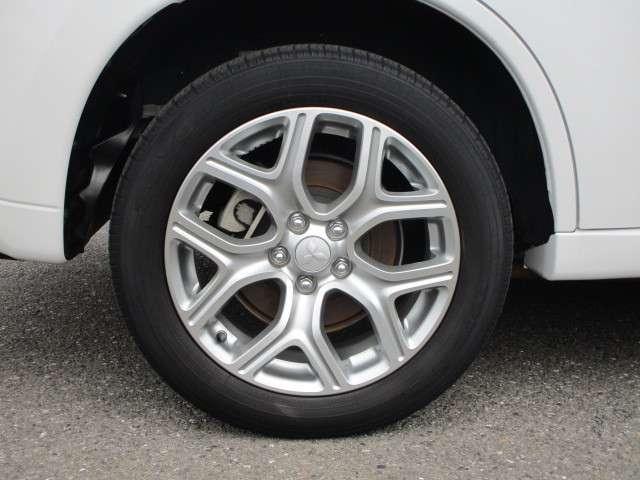 2.0 G セイフティPKG 4WD メモリナビ ワンセグ(19枚目)