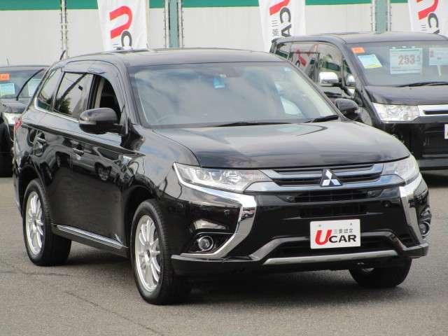 セーフティ サンルーフ 電気温水 100V 誤発進 リモート(8枚目)