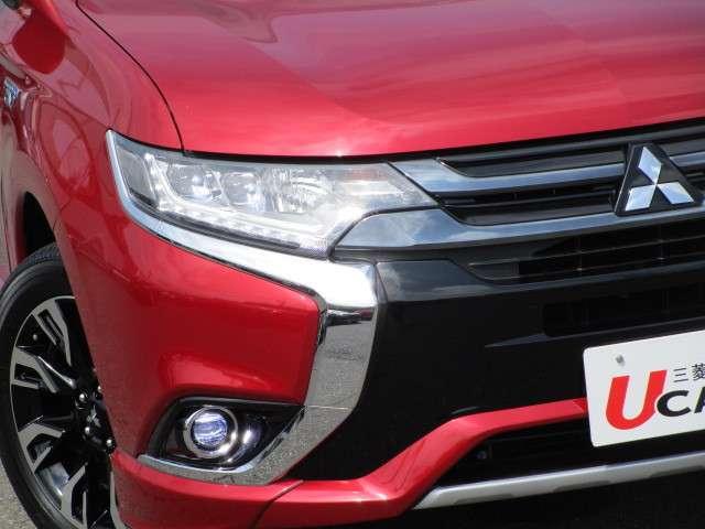 GナビPKG 100V 電気温水 スタイリングパッケージ(17枚目)