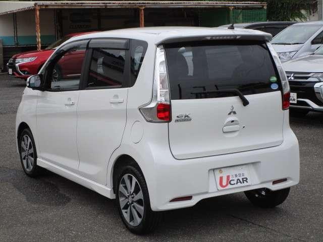 660 T インタークラーターボ リモコンエンジンスターター(7枚目)