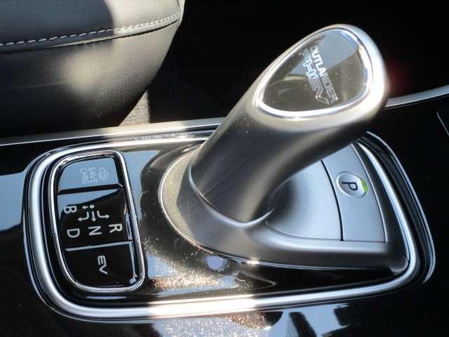 G 11型ナビ 電気温水 車両検知 サンルーフ 社有車 禁煙(11枚目)
