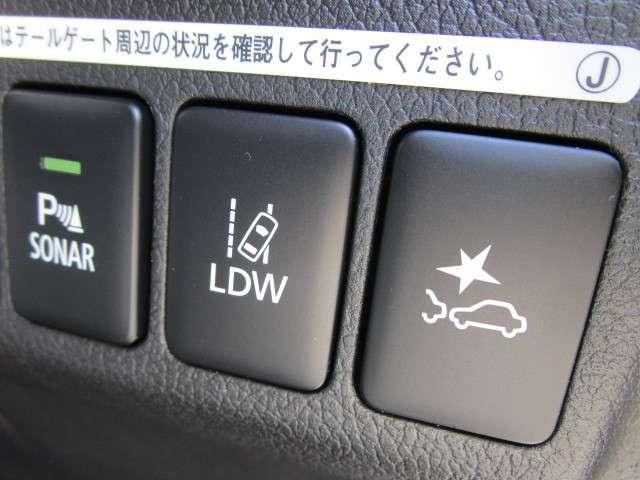 G 11型ナビ 電気温水 車両検知 サンルーフ 社有車 禁煙(13枚目)