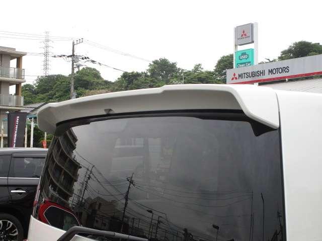 P 電動サイドステップレス 禁煙車 誤発進抑制 衝突被害軽減ブレーキシステム 全方向カメラ パーキングセンサー レーダークルーズコントロール 運転席・助手席シートヒーター 電動テールゲート(9枚目)