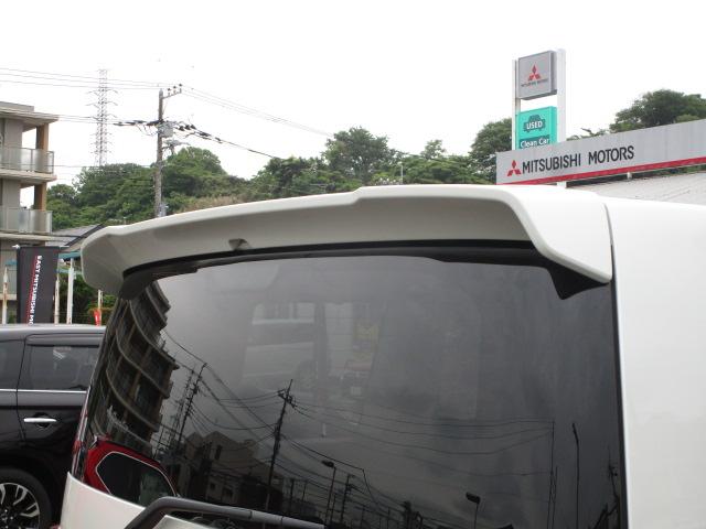 P 電動サイドステップレス 禁煙車 誤発進抑制 衝突被害軽減ブレーキシステム 全方向カメラ パーキングセンサー レーダークルーズコントロール 運転席・助手席シートヒーター 電動テールゲート(70枚目)