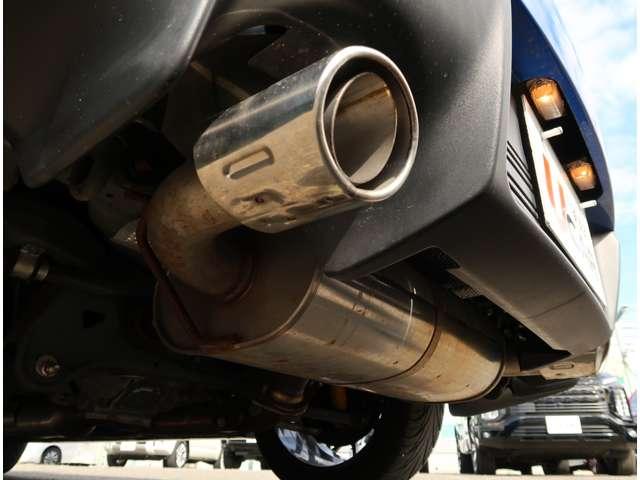 ランサー エボリューション　ファイナルエディション　５速マニュアル　禁煙車　シリアルナンバー「ＪＰ０２６８」４Ｂ１１型ＭＩＶＥＣターボ　レカロシート　ＢＢＳ鍛造アルミ　シートヒーター　ドライブレコーダー　寒冷地仕様　走行１７０９４キロ（実走行）　限定車　ワンオーナー（17枚目）