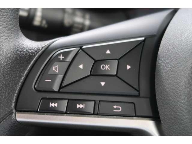 ｅＫワゴン Ｍ　禁煙　社有車ＵＰ　ＣＤチューナー　ＥＴＣ　フロ（15枚目）