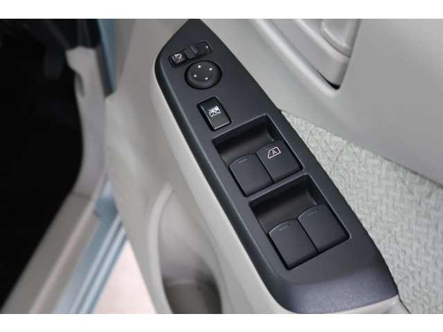 ｅＫワゴン Ｍ　禁煙　社有車ＵＰ　ＣＤチューナー　ＥＴＣ　フロ（16枚目）