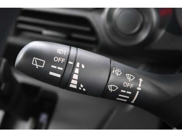 ｅＫワゴン Ｍ　禁煙　社有車ＵＰ　ＣＤチューナー　ＥＴＣ　フロ（17枚目）