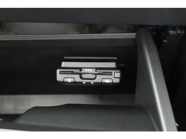 ｅＫワゴン Ｍ　禁煙　ＣＤチューナー　ＥＴＣ　シートヒーター（3枚目）