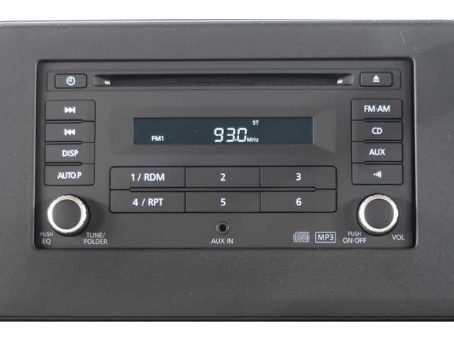 ｅＫスペース Ｍ　禁煙　社有車　ＣＤチューナー　バックカメラ（2枚目）
