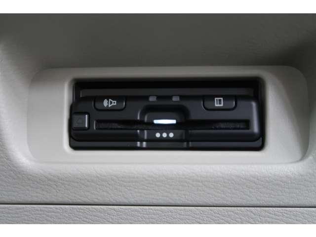 ｅＫスペース Ｍ　禁煙　社有車　ＣＤチューナー　バックカメラ（3枚目）