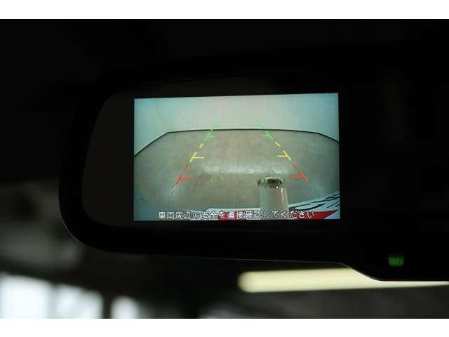 ｅＫスペース Ｍ　禁煙　社有車　ＣＤチューナー　バックカメラ（4枚目）
