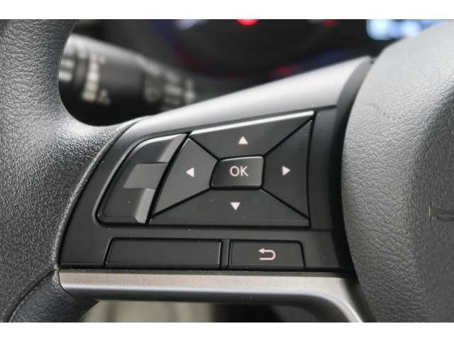 ｅＫスペース Ｍ　禁煙　社有車　ＣＤチューナー　バックカメラ（15枚目）