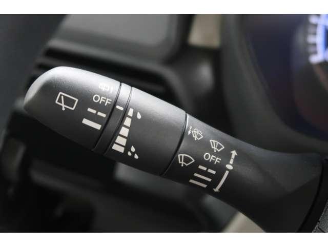 ｅＫスペース Ｍ　禁煙　社有車　ＣＤチューナー　バックカメラ（16枚目）