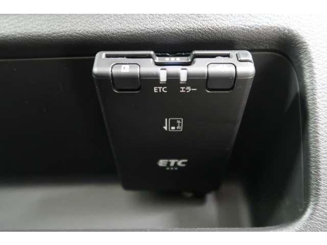 ｅＫワゴン Ｇ　２ＷＤ　メモリーナビ　フルセグ　先進快適ＰＫＧ（3枚目）