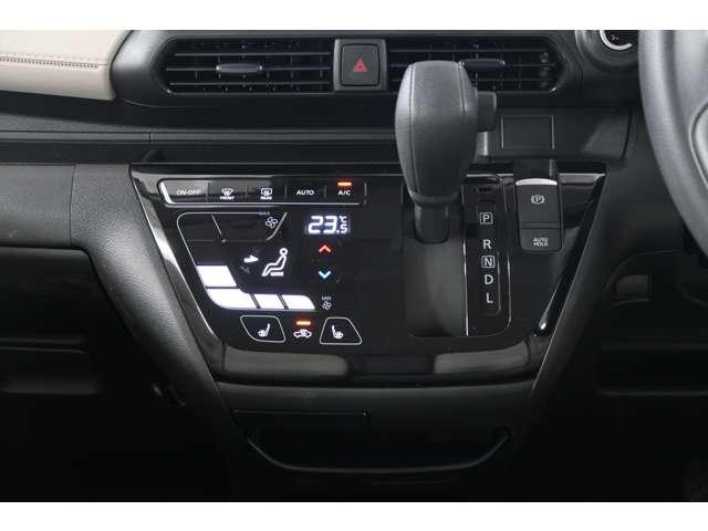 ｅＫワゴン Ｇ　２ＷＤ　メモリーナビ　フルセグ　先進快適ＰＫＧ（13枚目）