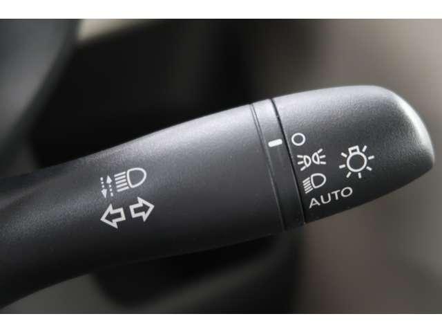 ｅＫワゴン Ｇ　２ＷＤ　メモリーナビ　フルセグ　先進快適ＰＫＧ（18枚目）