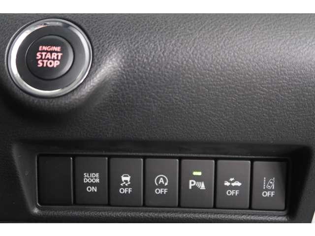 デリカＤ：２ ハイブリッドＭＺ　全方位カメラパッケージ　禁煙　８型メモリーナビ　全方位カメラ　ＥＴＣ（13枚目）