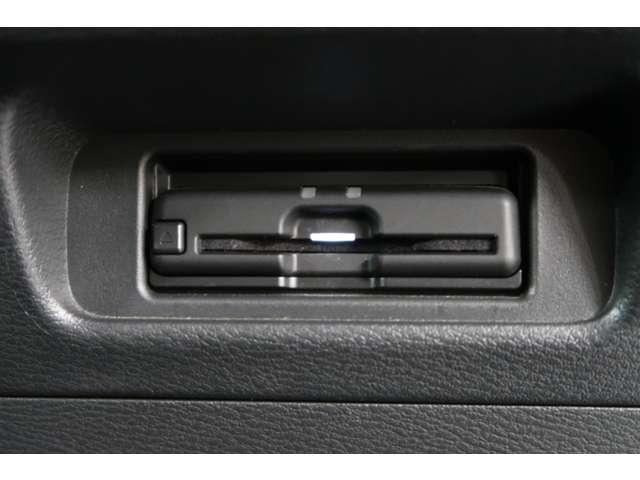 ｅＫクロススペース Ｔ　プレミアム　禁煙車　ターボ車　９型ナビ　ＥＴＣ　両側電動（3枚目）