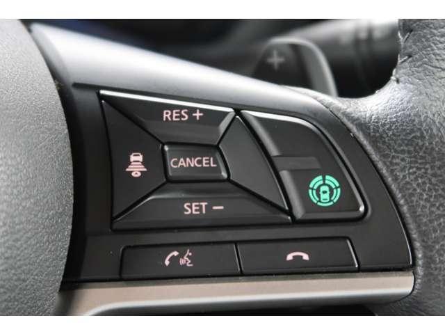 ｅＫクロススペース Ｔ　プレミアム　禁煙車　ターボ車　９型ナビ　ＥＴＣ　両側電動（4枚目）