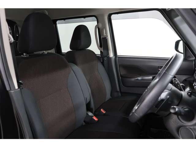ｅＫクロススペース Ｔ　プレミアム　禁煙車　ターボ車　９型ナビ　ＥＴＣ　両側電動（8枚目）