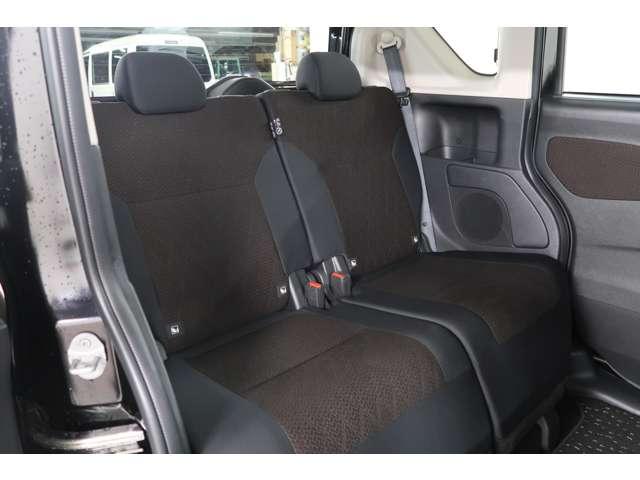 ｅＫクロススペース Ｔ　プレミアム　禁煙車　ターボ車　９型ナビ　ＥＴＣ　両側電動（9枚目）