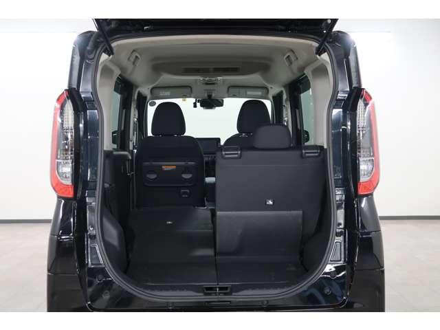 ｅＫクロススペース Ｔ　プレミアム　禁煙車　ターボ車　９型ナビ　ＥＴＣ　両側電動（10枚目）