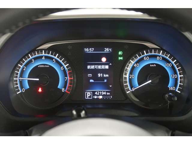 ｅＫクロススペース Ｔ　プレミアム　禁煙車　ターボ車　９型ナビ　ＥＴＣ　両側電動（11枚目）
