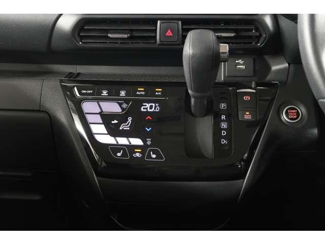 ｅＫクロススペース Ｔ　プレミアム　禁煙車　ターボ車　９型ナビ　ＥＴＣ　両側電動（12枚目）