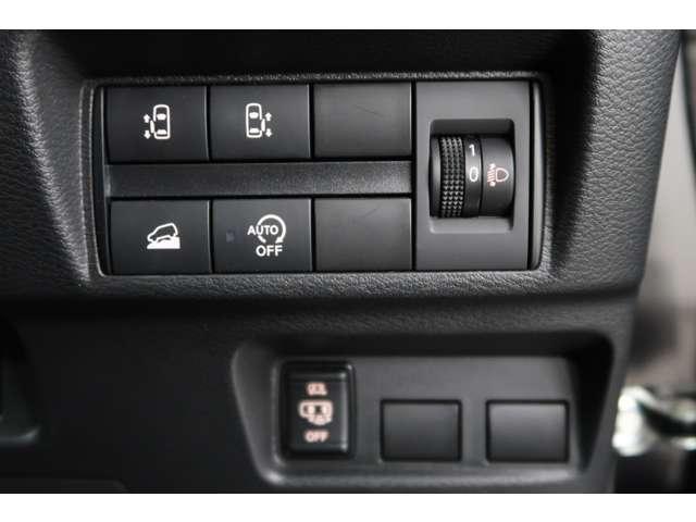 ｅＫクロススペース Ｔ　プレミアム　禁煙車　ターボ車　９型ナビ　ＥＴＣ　両側電動（13枚目）