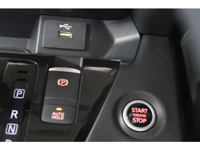 ｅＫクロススペース Ｔ　プレミアム　禁煙車　ターボ車　９型ナビ　ＥＴＣ　両側電動（14枚目）