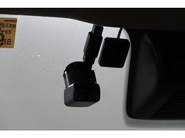 ｅＫクロススペース Ｔ　プレミアム　禁煙車　ターボ車　９型ナビ　ＥＴＣ　両側電動（16枚目）