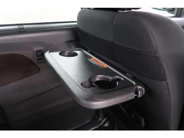 ｅＫクロススペース Ｔ　プレミアム　禁煙車　ターボ車　９型ナビ　ＥＴＣ　両側電動（18枚目）