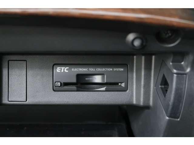 プラウディア ２５０　禁煙　純正ＨＤＤナビ　ＥＴＣ　障害物センサー（3枚目）