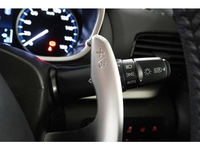 エクリプスクロスＰＨＥＶ Ｐ　禁煙　社有車　スマホ連携８型ナビ　フルセ（17枚目）