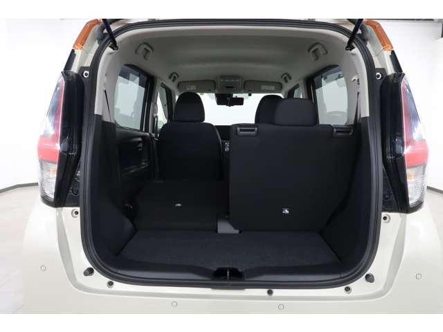 ｅＫクロス Ｔ　プレミアム　禁煙車　９型メモリーナビ　ＥＴＣ　ドラレコ（10枚目）