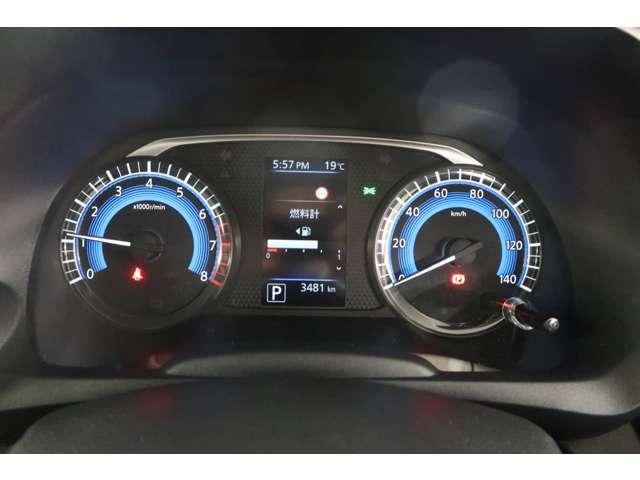 ｅＫクロス Ｔ　プレミアム　禁煙車　９型メモリーナビ　ＥＴＣ　ドラレコ（11枚目）