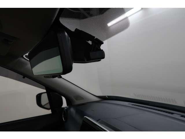 ｅＫクロス Ｔ　プレミアム　禁煙車　９型メモリーナビ　ＥＴＣ　ドラレコ（16枚目）