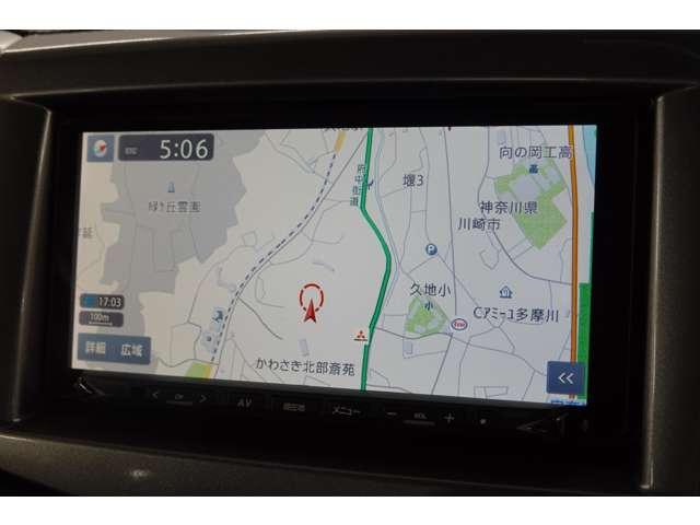 デリカＤ：２ ハイブリッドＭＺ　２ＷＤ　禁煙車　メモリーナビ　ＥＴＣ　両側電動（2枚目）