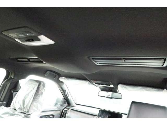 トライトン ＧＳＲ　禁煙　レンタＵＰ　スマホ連携９インチナビ（17枚目）