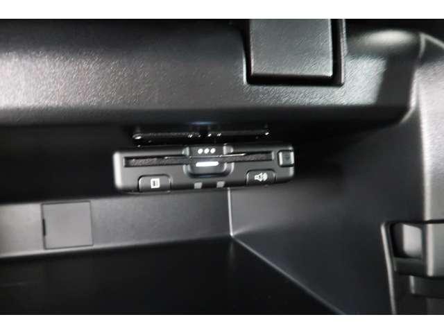 トライトン ＧＳＲ　禁煙車　トライトンＰＫＧ　手動トノカバー（3枚目）