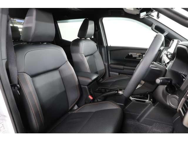 トライトン ＧＳＲ　禁煙車　トライトンＰＫＧ　手動トノカバー（8枚目）