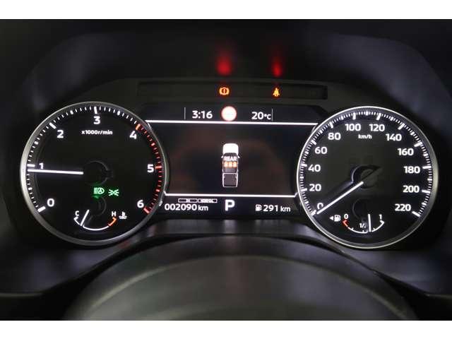 トライトン ＧＳＲ　禁煙車　トライトンＰＫＧ　手動トノカバー（11枚目）