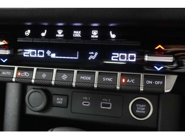 トライトン ＧＳＲ　禁煙車　トライトンＰＫＧ　手動トノカバー（12枚目）