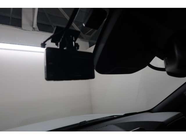 トライトン ＧＳＲ　禁煙車　トライトンＰＫＧ　手動トノカバー（14枚目）
