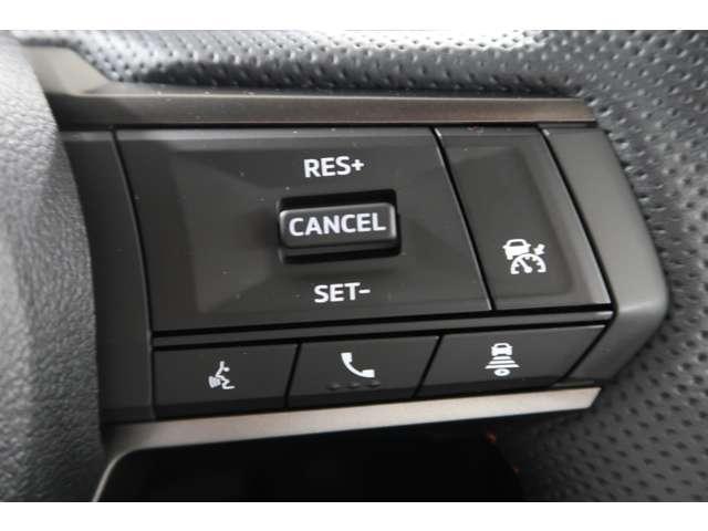 トライトン ＧＳＲ　禁煙車　トライトンＰＫＧ　手動トノカバー（16枚目）